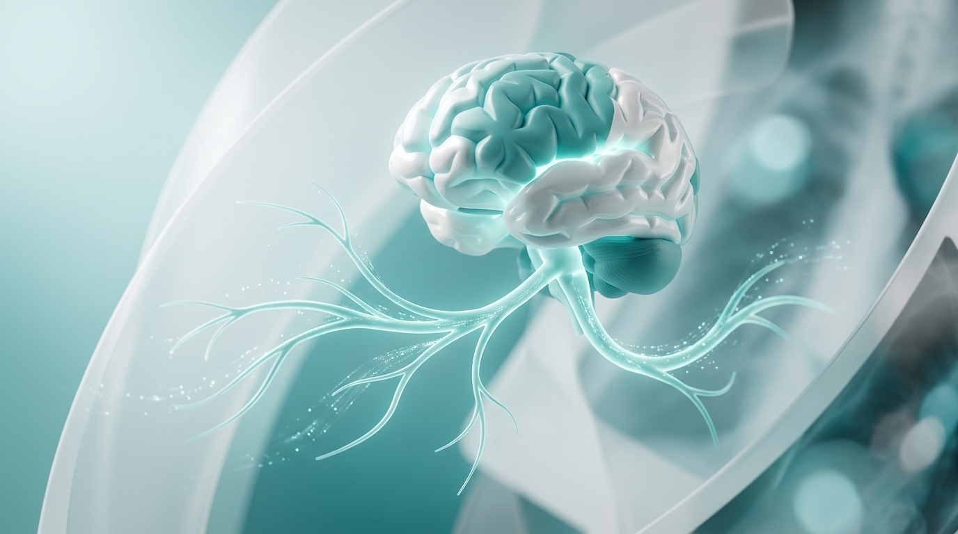 7 Vagus Nerve Exercises You Can Do Right Now (Navy SEAL Techniques)
